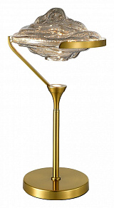 Настольная лампа декоративная ST-Luce Amara SL6115.304.01