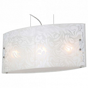 Подвесной светильник ST-Luce SL475 SL475.503.03