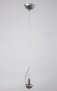 Подвесной светильник Abrasax Brigitte HSD12029/1