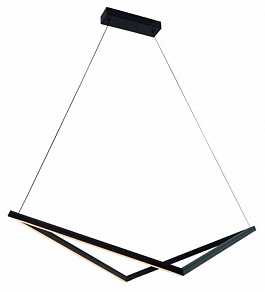 Подвесной светильник Lightstar Palla 739297