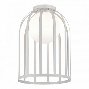 Накладной светильник ST-Luce Nordic SL6129.502.01