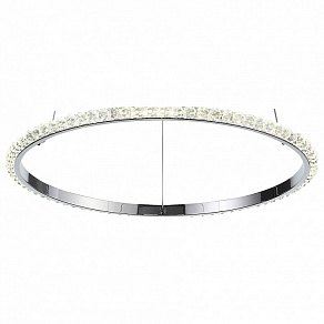 Подвесной светильник ST-Luce SL1501 SL1501.103.01