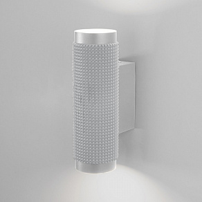 Накладной светильник Elektrostandard Spike MRL 1014