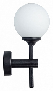 Бра TopDecor Otis Otis A1 12