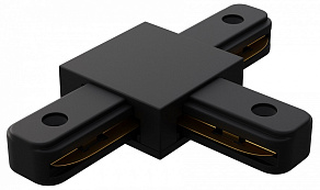 Соединитель T-образный для треков Apeyron Electrics  09-125