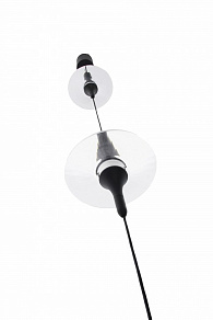 Подвесной светильник Mizi`en Miro MZ31468-5