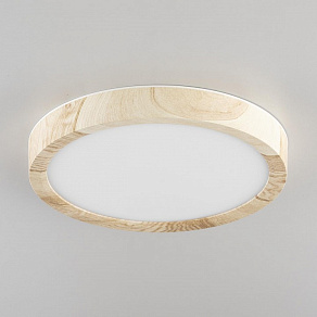 Накладной светильник Citilux Бейсик CL738122N