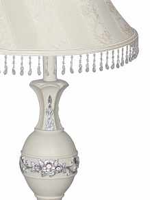 Настольная лампа декоративная ST-Luce Sogni SL251.504.01