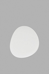 Накладной светильник Moderli Parma V10470-WL