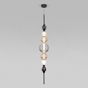 Подвесной светильник Bogate's Euphoria 436/5