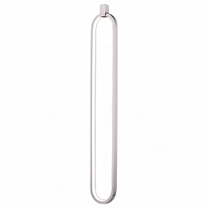 Подвесной светильник Maytoni Chain MOD017PL-L13N