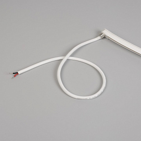 Лента светодиодная Arlight MOONLIGHT 055192