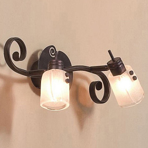 Спот Citilux Верона CL513521