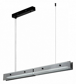 Подвесной светильник Stilfort Lucen 4007/02/10PL