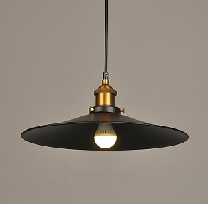 Подвесной светильник TopDecor Arni Arni S1 12