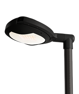 COMETA ДТУ-015 LED