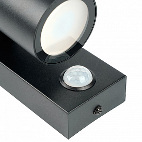 Накладной светильник Feron Бостон 51964