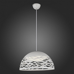 Подвесной светильник ST-Luce SL273 SL273.503.01