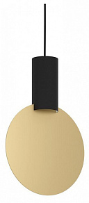 Подвесной светильник Eglo Sarona 900401