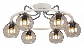 Потолочная люстра Vitaluce V43080 V43080-03/6PL