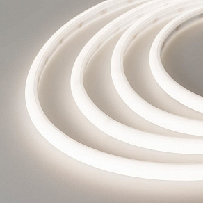 Лента светодиодная Arlight Moonlight ARL-MOONLIGHT-1516-DOME 24V Day