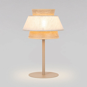 Настольная лампа декоративная TK Lighting Kalum 16222 Kalum