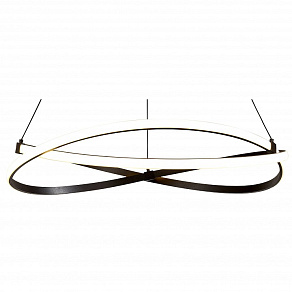 Подвесной светильник Mantra Infinity 5810