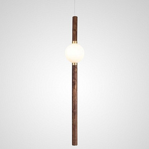 Подвесной светильник Imperiumloft CORNELL cornell01