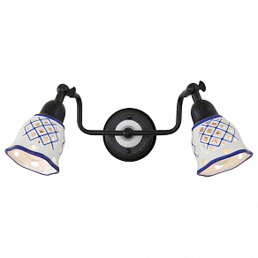 Бра Citilux Ажур CL534521