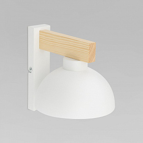 Бра Eurosvet Oslo 4962 Oslo