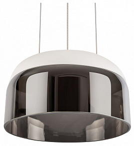 Подвесной светильник Loft it Totem 10466P Smoke