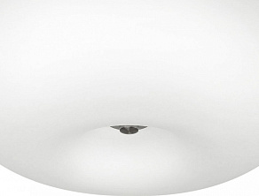 Накладной светильник Eglo ПРОМО Optica 86812