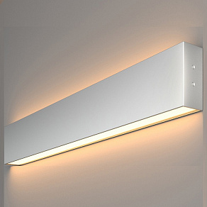 Накладной светильник Elektrostandard Grand 101-100-40-53