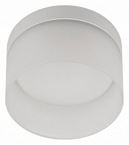 Накладной светильник Эра OL30 WH Б0056359