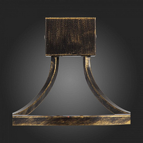 Бра ST-Luce Attuale SL268.301.02