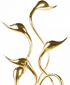 Торшер Lightstar Cigno Collo 751762