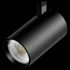 Светильник на штанге Lightstar Fuoco LED 215247