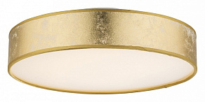 Накладной светильник Globo Paco 15187D2