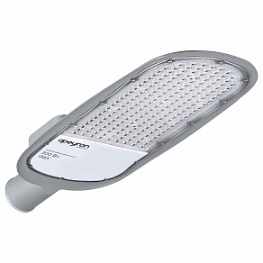 Консольный светильник Apeyron Electrics  29-06