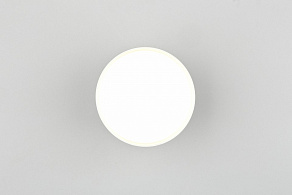 Накладной светильник Omnilux Abano OML-103309-12