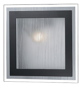 Накладной светильник Odeon Light Ulen 2736/1W