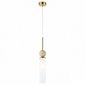 Подвесной светильник Ambrella Light LH LH53256