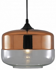 Подвесной светильник Moderli Flip V1250-1P