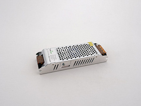 Блок питания LEDS POWER  002705