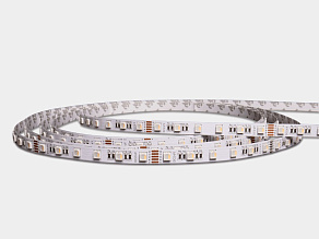 Лента светодиодная SWG SWG560 00-00047065