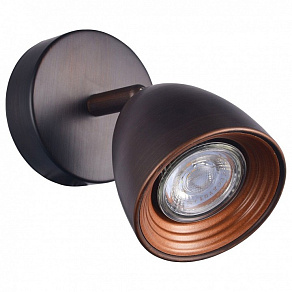 Спот F-promo Allegra 2394-1W