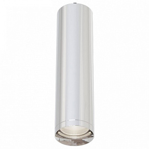 Подвесной светильник Maytoni Shelby P020PL-01CH