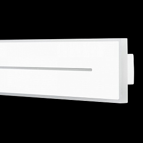 Накладной светильник Citilux Тринити CL238660