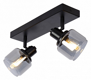 Спот Lucide Bjorn 77979/02/30