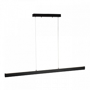 Подвесной светильник Citilux EDGE CL720021N